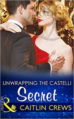 Unwrapping The Castelli Secret